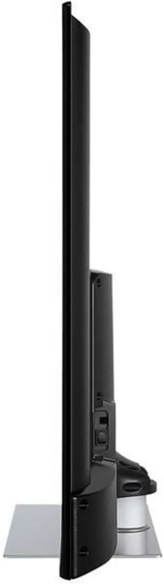 Panasonic TX-55LX660E - EasyLounge - 5