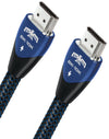 Audioquest Thunderbird 48 HDMI (2 m) - EasyLounge - 4