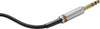 Denon AH-D7200 - EasyLounge - 4