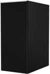 LG Electronics SP7 - EasyLounge - 13