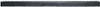 JBL Bar 1300 - EasyLounge - 7