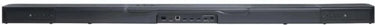 JBL Bar 1300 - EasyLounge - 7