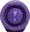 JBL Charge 6 Violet - EasyLounge - 10