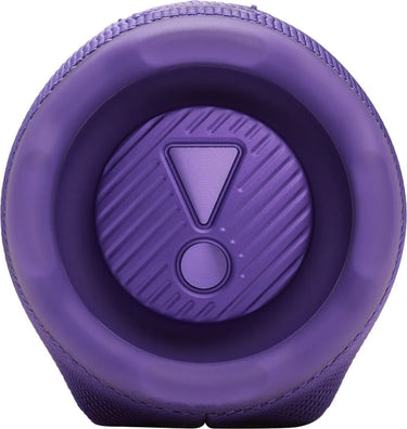 JBL Charge 6 Violet - EasyLounge - 10