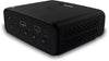 Philips PicoPix Micro 2 Noir - EasyLounge - 2