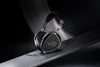 Asus ROG Kithara - EasyLounge - 23