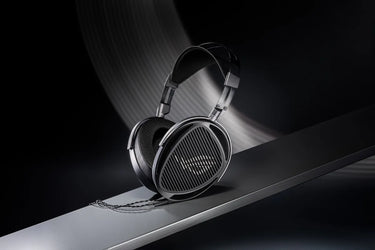 Asus ROG Kithara - EasyLounge - 23
