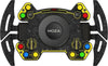 Moza Racing RS V2 - EasyLounge - 5