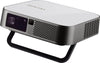 ViewSonic M2e Silver - EasyLounge - 8