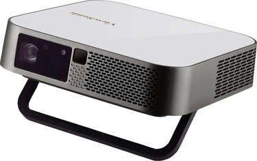 ViewSonic M2e Silver - EasyLounge - 8