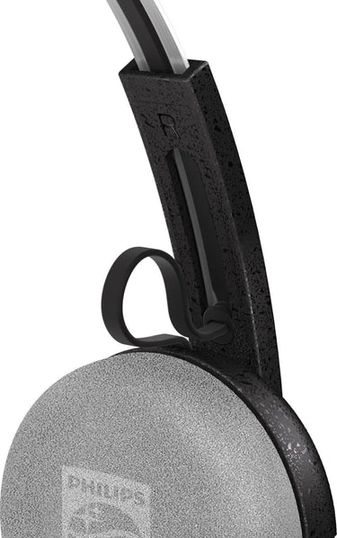 Philips Ringo Noir - EasyLounge - 10
