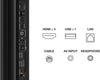 TCL 65C831 - EasyLounge - 5
