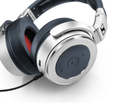Sennheiser HD630VB - EasyLounge - 6