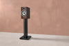 BW 706 S3 Moka - EasyLounge - 6