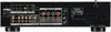 Denon PMA-800 Silver - EasyLounge - 2