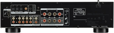 Denon PMA-800 Silver - EasyLounge - 2