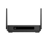 Marmitek Stream 4K Pro - EasyLounge - 2