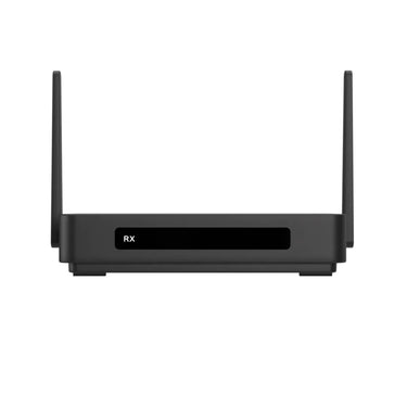 Marmitek Stream 4K Pro - EasyLounge - 2