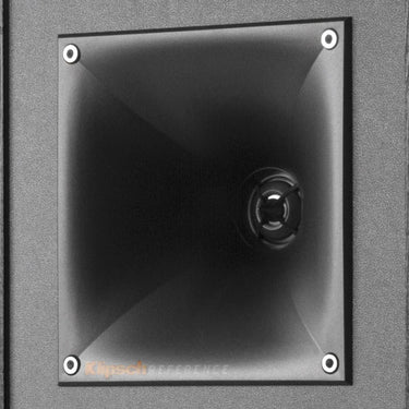 Klipsch R-51PM Noir - EasyLounge - 8