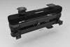 Yamaha SR-C20A Noir - EasyLounge - 7