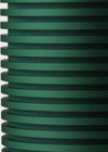 Bang Olufsen Beosound Explore Vert - EasyLounge - 10
