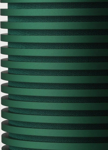 Bang Olufsen Beosound Explore Vert - EasyLounge - 10