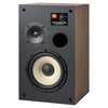 JBL L82 MKII Noir - EasyLounge - 3