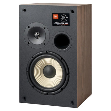 JBL L82 MKII Noir - EasyLounge - 3