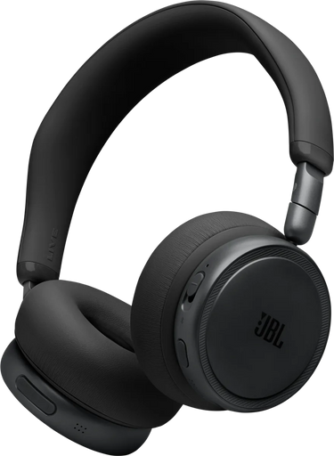 JBL Live 680 Noir