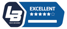 L&B Tech Reviews - Excellent
