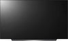 LG Electronics OLED55CX - EasyLounge - 17
