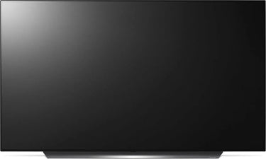 LG Electronics OLED55CX - EasyLounge - 17