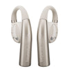 Beyerdynamic Verio 200 Beige - EasyLounge - 9