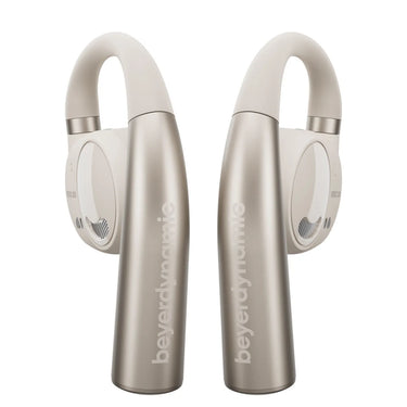 Beyerdynamic Verio 200 Beige - EasyLounge - 9