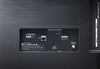 LG Electronics OLED55CS - EasyLounge - 5