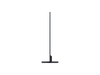 TCL 85X11K - EasyLounge - 6
