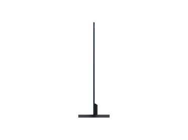 TCL 85X11K - EasyLounge - 6