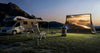 Nebula X1 Pro - EasyLounge - 5