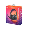 JBL Quantum 250 Noir - EasyLounge - 8