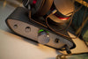 ifi Audio ZEN DAC V2 - EasyLounge - 14