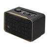 JBL Authentics 200 Noir - EasyLounge - 5