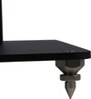 Q Acoustics 3030FSi Noir - EasyLounge - 4