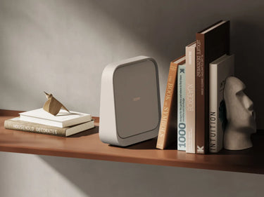 XGIMI Elfin Flip - EasyLounge - 16