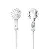 FiiO JF11 Mic Blanc - EasyLounge - 3