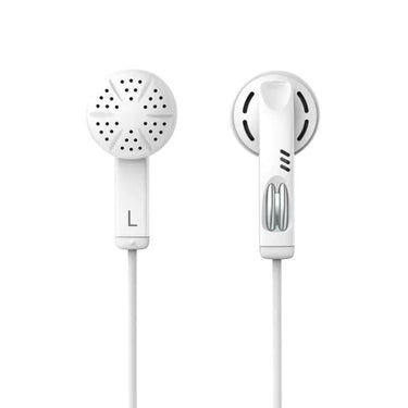 FiiO JF11 Mic Blanc - EasyLounge - 3