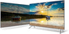 Samsung UE65MU7055 - EasyLounge - 19