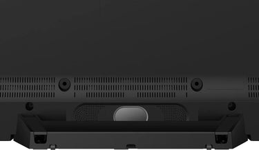 Hisense 55A9G - EasyLounge - 12