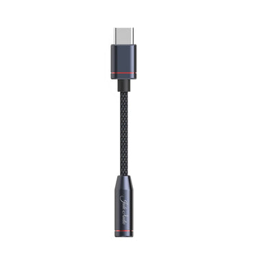 FiiO JA11 Noir - EasyLounge - 4