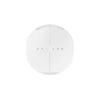 Cabasse The Pearl Myuki Blanc - EasyLounge - 4