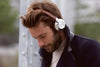 EasyLounge VK-2 Classic (Silver&Marron) - EasyLounge - 7